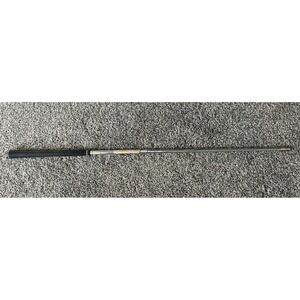 True Temper Dynamic Gold 120 X100 Stiff Steel Iron Shaft Cobra Tip 7 Iron
